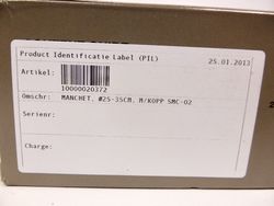 16323_4.jpg 16323_4.jpg