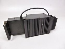 16343_1.jpg 16343_1.jpg