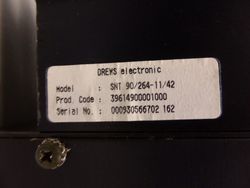 16343_3.jpg 16343_3.jpg