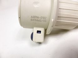 16347_1.jpg 16347_1.jpg