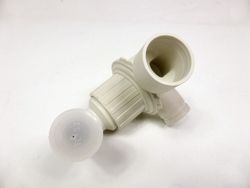 16347_2.jpg 16347_2.jpg