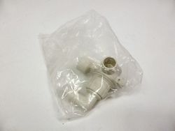 16347_3.jpg 16347_3.jpg