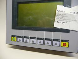 1648-2.jpg 1648-2.jpg