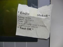 1648-4.jpg 1648-4.jpg