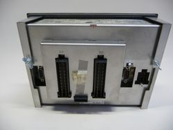 1648-5.jpg 1648-5.jpg