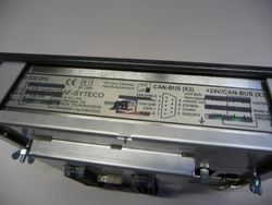 1648-6.jpg 1648-6.jpg