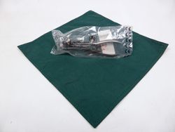 16482_1.jpg 16482_1.jpg