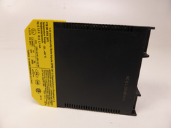 16554_1.png 16554_1.png