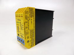 16554_2.png 16554_2.png