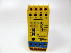 16554_6.png 16554_6.png