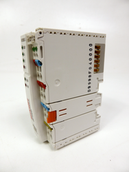 16557_1.png 16557_1.png