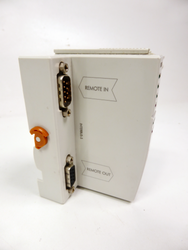 16557_2.png 16557_2.png