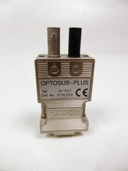 16560_1.png 16560_1.png