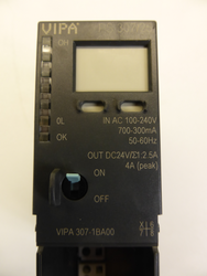 16589_1.png 16589_1.png