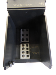 16589_2.png 16589_2.png