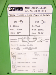 16591_1.png 16591_1.png