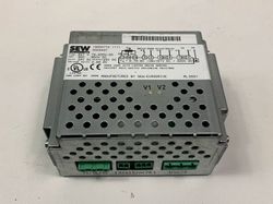 16595_3.jpg 16595_3.jpg