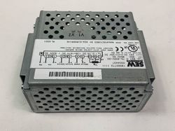 16595_5.jpg 16595_5.jpg