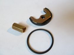 1661-1.jpg 1661-1.jpg