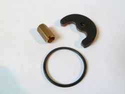 1661-3.jpg 1661-3.jpg