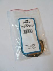 1661-4.jpg 1661-4.jpg