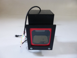 16611_2.png 16611_2.png