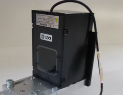 16611_4.png 16611_4.png