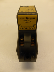 16643_1.png 16643_1.png