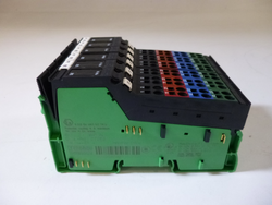 16644_2.png 16644_2.png