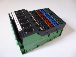 16644_4.png 16644_4.png