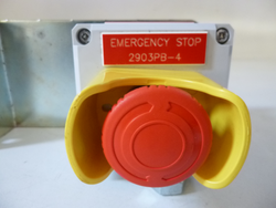 16655_1.png 16655_1.png