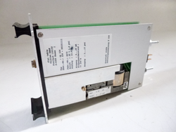 16661_1.png 16661_1.png