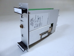 16661_2.png 16661_2.png