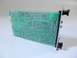 16662_3.png 16662_3.png