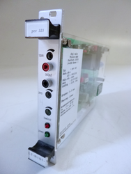 16662_4.png 16662_4.png