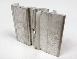 16674_1.png 16674_1.png