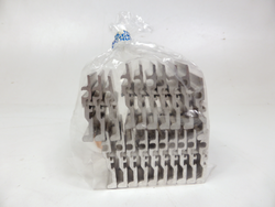 16674_3.png 16674_3.png