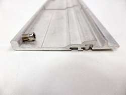 16676_2.png 16676_2.png