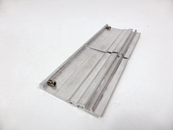 16676_3.png 16676_3.png