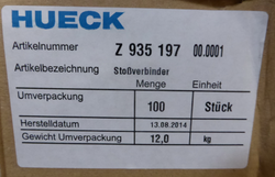 16676_4.png 16676_4.png