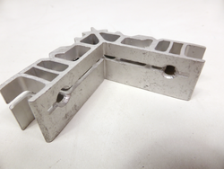 16681_2.png 16681_2.png