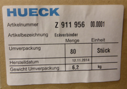 16681_4.png 16681_4.png