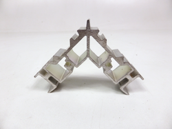 16682_1.png 16682_1.png