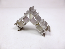 16682_2.png 16682_2.png