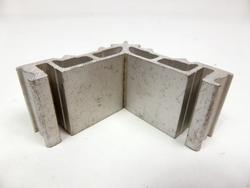 16684_1.png 16684_1.png