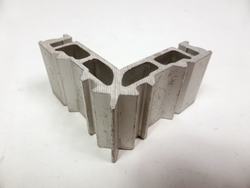 16684_4.png 16684_4.png