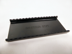 16685_1.png 16685_1.png