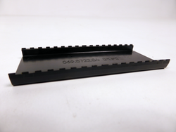 16685_2.png 16685_2.png