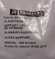 16685_3.png 16685_3.png