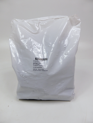 16685_4.png 16685_4.png